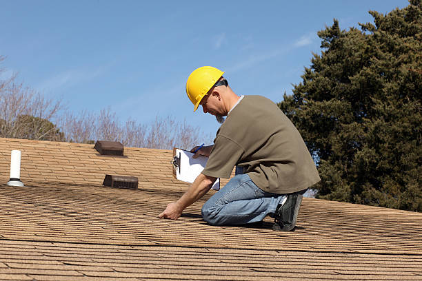 Roof Coating Services in Aliquippa, PA