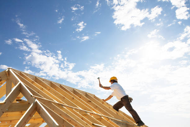 Best Roof Coating and Sealing  in Aliquip, PA